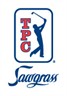 TPC Sawgrass