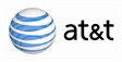 AT&T