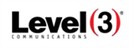 LogoLevel3