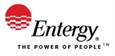 Entergy