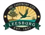 Leesburg