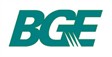 BGE