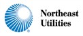 Northeast Utilities