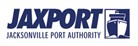 Jacksonville Port Authority