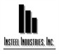 Insteel Industries, Inc.