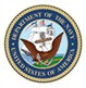 US Navy