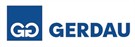 Gerdau