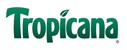 Tropicana