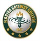 Florida Gateway College