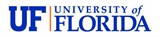 University of Florida