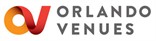 Orlando Venues