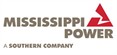 Mississippi Power