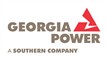 Georgia Power