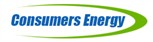 Consumers Energy