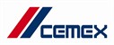 Cemex